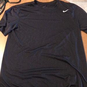 Nike Dri-Fit T-shirt
